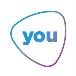 YOU Company, Arnhem openingstijden