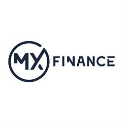 MX-Finance, Middelburg openingstijden