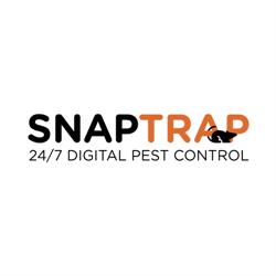 SnapTrap, Veghel openingstijden