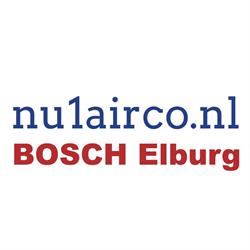 NU1AIRCO.NL BOSCH Elburg Groen Bezig B.v., openingstijden