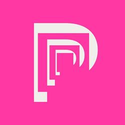 Stichting ParkinsonNederland, Amersfoort openingstijden