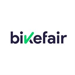 BikeFair, Amsterdam openingstijden