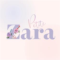 Petite Zara, Best openingstijden