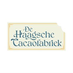 Dusk Chocolate, 's-Gravenhage openingstijden