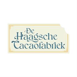 Dusk Chocolate, 's-Gravenhage openingstijden
