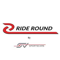 RideRound, Raalte openingstijden