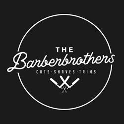 The Barber Brothers, Woerden openingstijden
