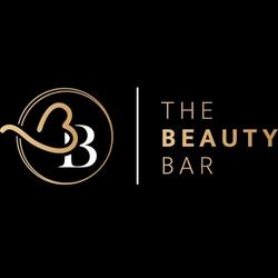 The Beauty Bar, Hasselt openingstijden