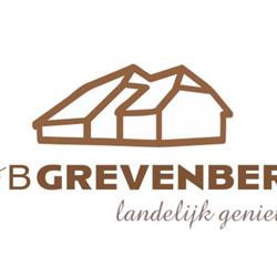 B&B Grevenberg, Oosterhesselen openingstijden