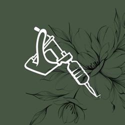 Tattoo Maus, Roosendaal openingstijden