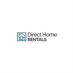 Direct Home Rentals, Brielle openingstijden