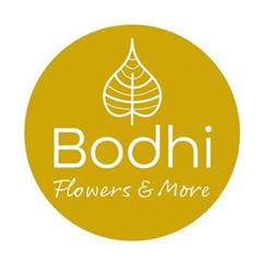 Bodhi Flowers, Diepenveen openingstijden