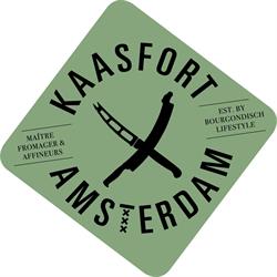 Kaasfort Kef Amsterdam, Assendelft openingstijden