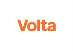 Volta, Beilen openingstijden