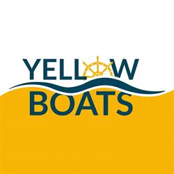 Yellow Boats, Wessem openingstijden