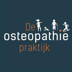 De Osteopathiepraktijk, Rotterdam openingstijden