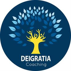 Deigratia coaching, Hollandscheveld openingstijden