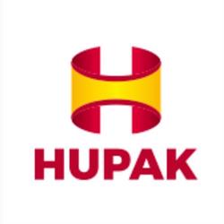 Hupak Handling & Logistiek, Rogat openingstijden