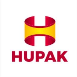Hupak Handling & Logistiek, Rogat openingstijden