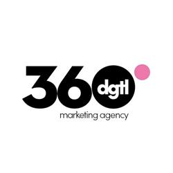 360dgtl, Breda openingstijden