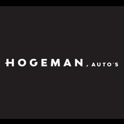 Hogeman Auto's, Epe openingstijden