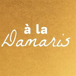 À-La-Damaris, Zaltbommel openingstijden