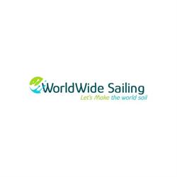 World Wide Sailing, Heukelum openingstijden