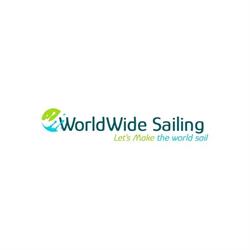 World Wide Sailing, Heukelum openingstijden