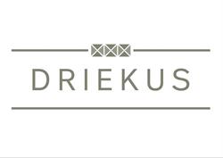 Driekus, Sint-Michielsgestel openingstijden