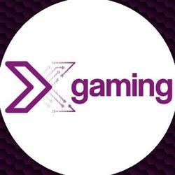 Xgaming, Veghel openingstijden