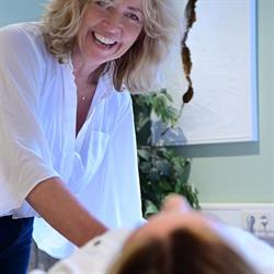 Healing Bar, Bergen openingstijden