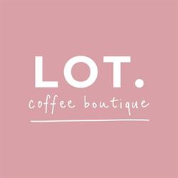 LOT. coffee boutique, Delft openingstijden