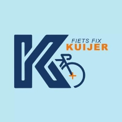 Fiets Fix Kuijer, Schalkwijk openingstijden