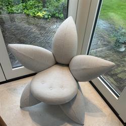 Meubelstoffeerderij Chair Repair, Noordwijk openingstijden