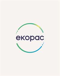 Ekopac, Heteren openingstijden