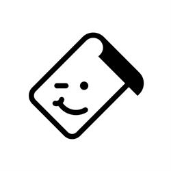 Misterlabel, Drachten openingstijden