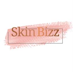 SkinBizz, Hellevoetsluis openingstijden