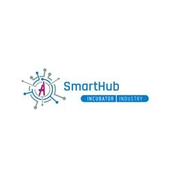SmartHub Incubator Industry (SHII), Ulft openingstijden