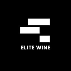 Elite Wine, Duiven openingstijden