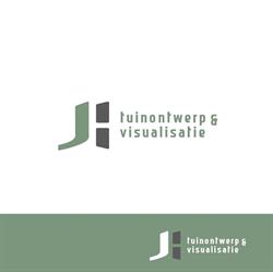 JH Tuinontwerp & Visualisatie, Haaksbergen openingstijden