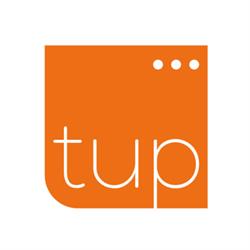 TUP, Groningen openingstijden