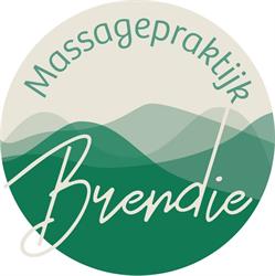 Massagepraktijk Brendie, De Lier openingstijden