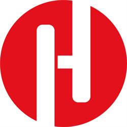 Humabo, Montfoort openingstijden