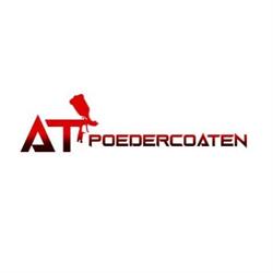 AT Poedercoaten BV, Rotterdam openingstijden