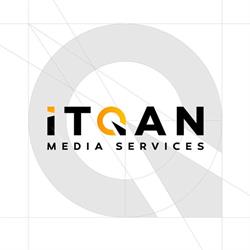 iTqan Media Service, Hilversum openingstijden