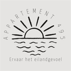 Appartement 495 Texel, De Koog openingstijden