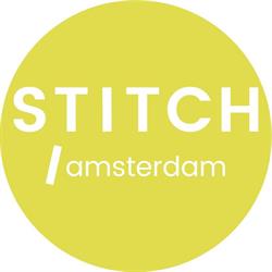 Stitch Amsterdam, Haarlem openingstijden