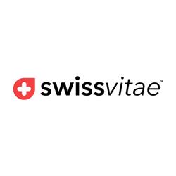 Swiss Vitae, Sittard openingstijden
