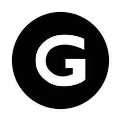 Grixx Medical, Alphen aan den Rijn openingstijden