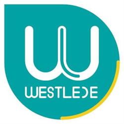 Winkelcentrum Westlede, Tiel openingstijden